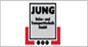德國JUNG
